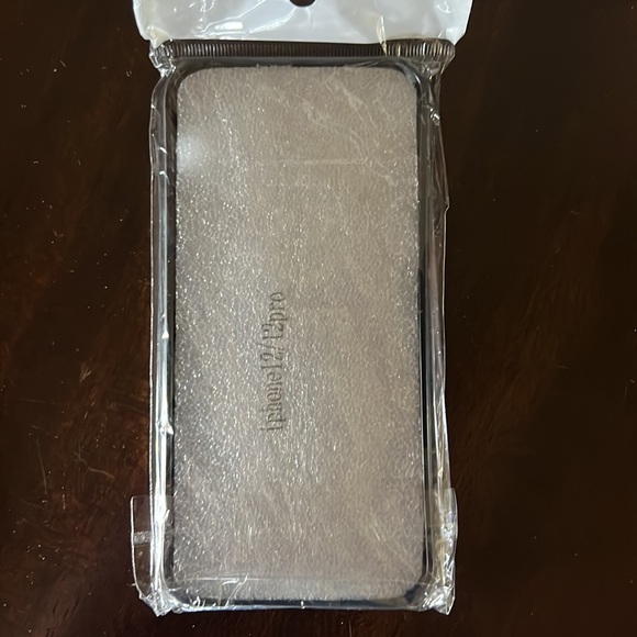 iPhone 12 tinker bell case - Picture 2 of 4